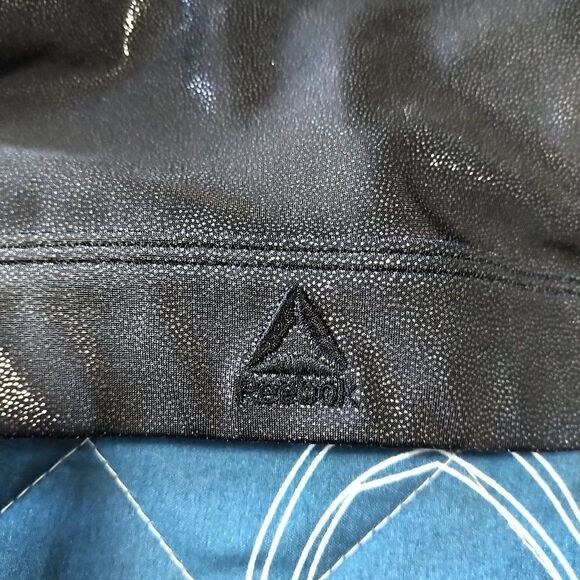 Reebok sports bra  - Picture 3 of 3